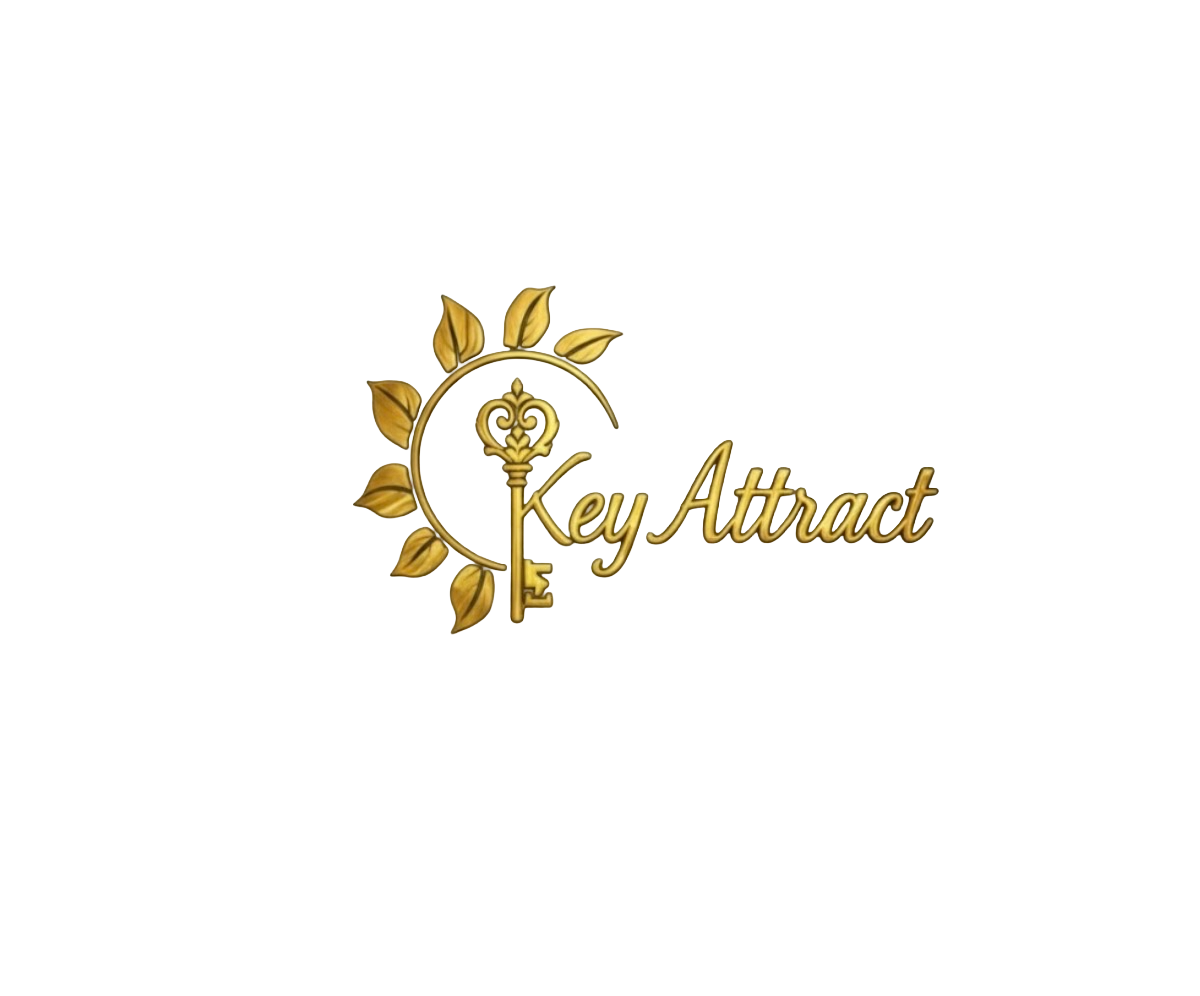 Key Attract 